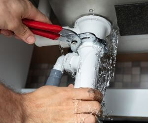 About Tankless Water Heater Installation Pros Hardin, MT
